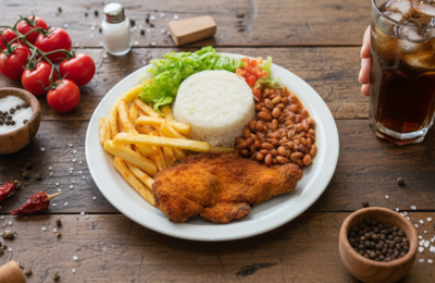 O Renascimento Histórico: Ilhéus inicia nova fase de restauração arquitetônica