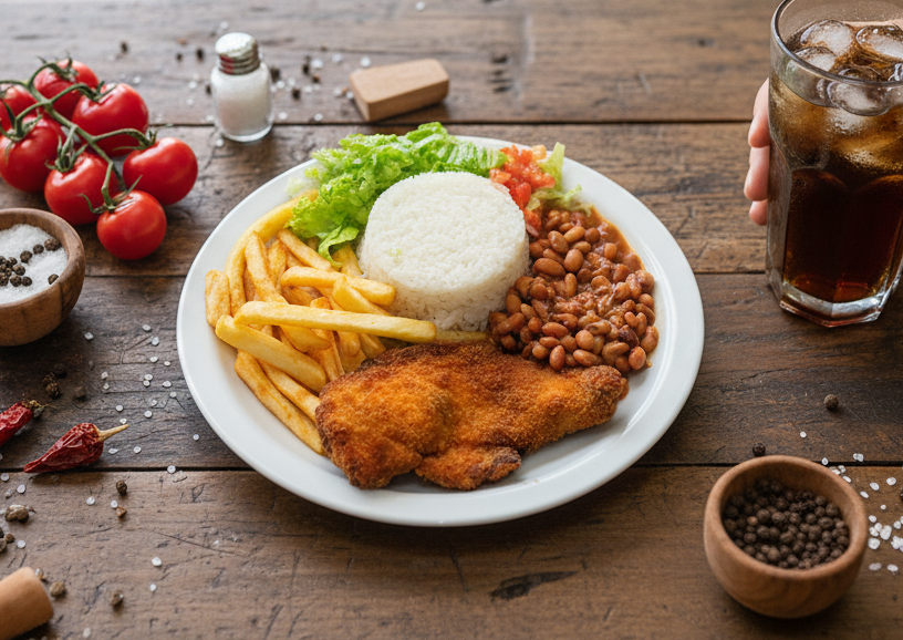 O Renascimento Histórico: Ilhéus inicia nova fase de restauração arquitetônica