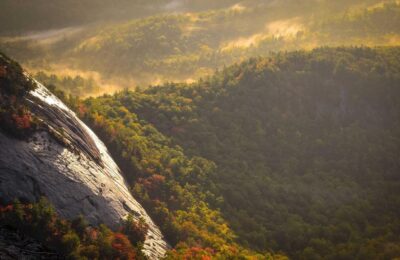 Optio voluptatem fugiat similique