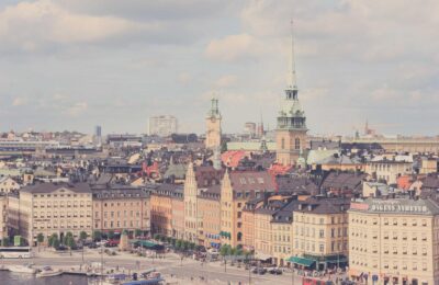 At cumque iste quos qui