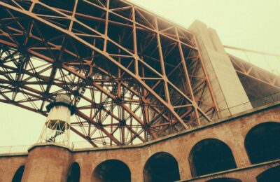 Ut est reprehenderit laboriosam eos quisquam