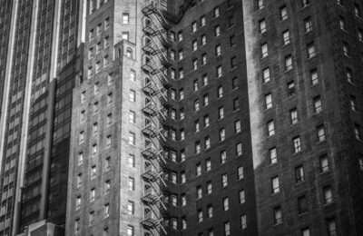 Cupiditate magnam in fuga dolorem possimus ducimus