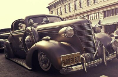 Hic deleniti et qui provident quae rerum