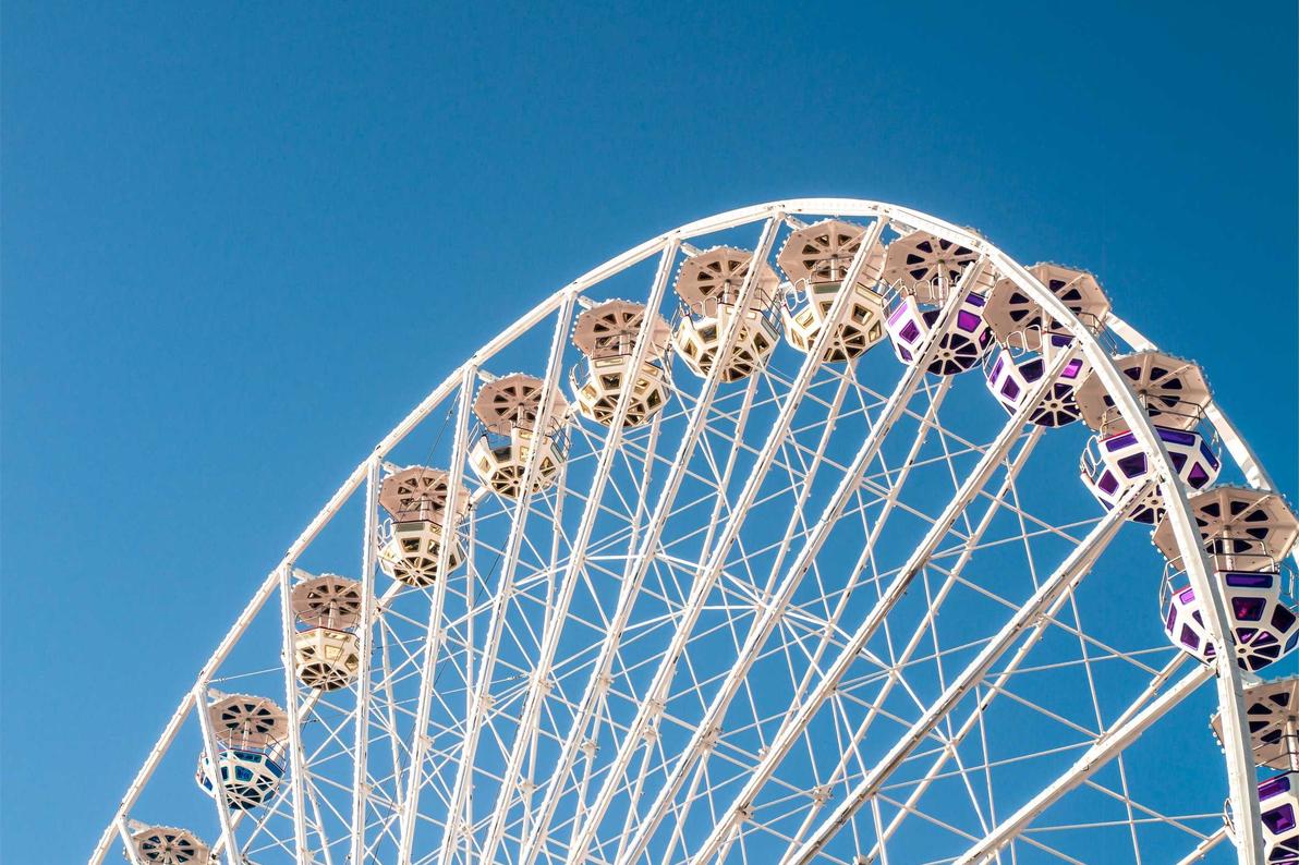 Labore eos rem quibusdam aliquam numquam veniam labore molestias est veritatis